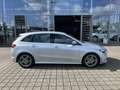 Mercedes-Benz B 200 +AMG-Sport+LED+Cam+Keyl+Totw+Ambiente+Navi Argent - thumbnail 4