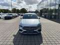 Mercedes-Benz B 200 +AMG-Sport+LED+Cam+Keyl+Totw+Ambiente+Navi Argent - thumbnail 2