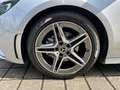 Mercedes-Benz B 200 +AMG-Sport+LED+Cam+Keyl+Totw+Ambiente+Navi Argent - thumbnail 10