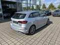 Mercedes-Benz B 200 +AMG-Sport+LED+Cam+Keyl+Totw+Ambiente+Navi Argent - thumbnail 5