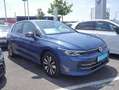 Volkswagen Golf VIII GOAL 2.0 TDI DSG R-Kamera AHK ACC 16" Blau - thumbnail 4