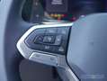 Volkswagen Golf VIII GOAL 2.0 TDI DSG R-Kamera AHK ACC 16" Blau - thumbnail 12