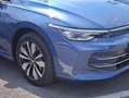 Volkswagen Golf VIII GOAL 2.0 TDI DSG R-Kamera AHK ACC 16" Blauw - thumbnail 8