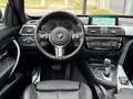 BMW 318 d Gran Turismo M Sport // Panorama // Leder // ... Schwarz - thumbnail 16