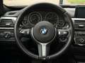 BMW 318 d Gran Turismo M Sport // Panorama // Leder // ... Schwarz - thumbnail 23