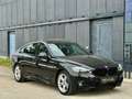 BMW 318 d Gran Turismo M Sport // Panorama // Leder // ... Schwarz - thumbnail 6