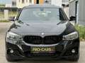 BMW 318 d Gran Turismo M Sport // Panorama // Leder // ... Schwarz - thumbnail 7