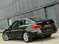 BMW 318 d Gran Turismo M Sport // Panorama // Leder // ... Schwarz - thumbnail 9