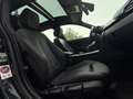 BMW 318 d Gran Turismo M Sport // Panorama // Leder // ... Schwarz - thumbnail 20