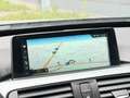 BMW 318 d Gran Turismo M Sport // Panorama // Leder // ... Schwarz - thumbnail 25
