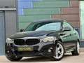 BMW 318 d Gran Turismo M Sport // Panorama // Leder // ... Schwarz - thumbnail 8