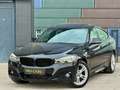 BMW 318 d Gran Turismo M Sport // Panorama // Leder // ... Schwarz - thumbnail 10