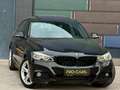 BMW 318 d Gran Turismo M Sport // Panorama // Leder // ... Schwarz - thumbnail 3