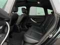 BMW 318 d Gran Turismo M Sport // Panorama // Leder // ... Schwarz - thumbnail 18