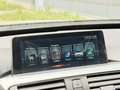 BMW 318 d Gran Turismo M Sport // Panorama // Leder // ... Schwarz - thumbnail 26