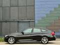 BMW 318 d Gran Turismo M Sport // Panorama // Leder // ... Schwarz - thumbnail 14