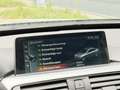 BMW 318 d Gran Turismo M Sport // Panorama // Leder // ... Schwarz - thumbnail 27