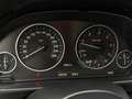 BMW 318 d Gran Turismo M Sport // Panorama // Leder // ... Schwarz - thumbnail 24