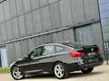 BMW 318 d Gran Turismo M Sport // Panorama // Leder // ... Schwarz - thumbnail 12
