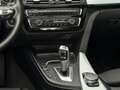 BMW 318 d Gran Turismo M Sport // Panorama // Leder // ... Schwarz - thumbnail 22