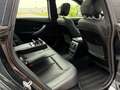 BMW 318 d Gran Turismo M Sport // Panorama // Leder // ... Schwarz - thumbnail 21
