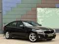 BMW 318 d Gran Turismo M Sport // Panorama // Leder // ... Schwarz - thumbnail 5