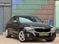 BMW 318 d Gran Turismo M Sport // Panorama // Leder // ... Schwarz - thumbnail 1