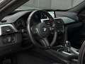 BMW 318 d Gran Turismo M Sport // Panorama // Leder // ... Schwarz - thumbnail 19