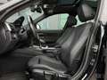 BMW 318 d Gran Turismo M Sport // Panorama // Leder // ... Schwarz - thumbnail 17