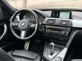 BMW 318 d Gran Turismo M Sport // Panorama // Leder // ... Schwarz - thumbnail 2