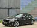 BMW 318 d Gran Turismo M Sport // Panorama // Leder // ... Schwarz - thumbnail 11