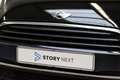 MINI Cooper Hatchback Business 3 deurs / Navigatie / Aircondit Noir - thumbnail 8