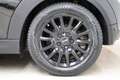 MINI Cooper Hatchback Business 3 deurs / Navigatie / Aircondit Noir - thumbnail 9