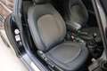 MINI Cooper Hatchback Business 3 deurs / Navigatie / Aircondit Noir - thumbnail 16