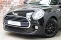 MINI Cooper Hatchback Business 3 deurs / Navigatie / Aircondit Noir - thumbnail 2