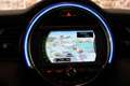 MINI Cooper Hatchback Business 3 deurs / Navigatie / Aircondit Noir - thumbnail 19