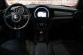 MINI Cooper Hatchback Business 3 deurs / Navigatie / Aircondit Noir - thumbnail 14