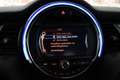 MINI Cooper Hatchback Business 3 deurs / Navigatie / Aircondit Noir - thumbnail 23