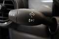 MINI Cooper Hatchback Business 3 deurs / Navigatie / Aircondit Noir - thumbnail 28