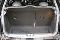 MINI Cooper Hatchback Business 3 deurs / Navigatie / Aircondit Noir - thumbnail 32
