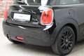 MINI Cooper Hatchback Business 3 deurs / Navigatie / Aircondit Noir - thumbnail 5