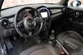 MINI Cooper Hatchback Business 3 deurs / Navigatie / Aircondit Noir - thumbnail 11