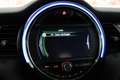 MINI Cooper Hatchback Business 3 deurs / Navigatie / Aircondit Noir - thumbnail 21