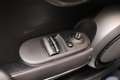 MINI Cooper Hatchback Business 3 deurs / Navigatie / Aircondit Noir - thumbnail 26