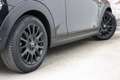 MINI Cooper Hatchback Business 3 deurs / Navigatie / Aircondit Noir - thumbnail 6