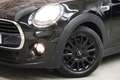MINI Cooper Hatchback Business 3 deurs / Navigatie / Aircondit Noir - thumbnail 7