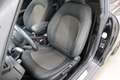MINI Cooper Hatchback Business 3 deurs / Navigatie / Aircondit Noir - thumbnail 12