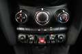 MINI Cooper Hatchback Business 3 deurs / Navigatie / Aircondit Noir - thumbnail 22