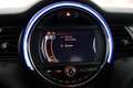 MINI Cooper Hatchback Business 3 deurs / Navigatie / Aircondit Noir - thumbnail 25