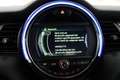 MINI Cooper Hatchback Business 3 deurs / Navigatie / Aircondit Noir - thumbnail 27